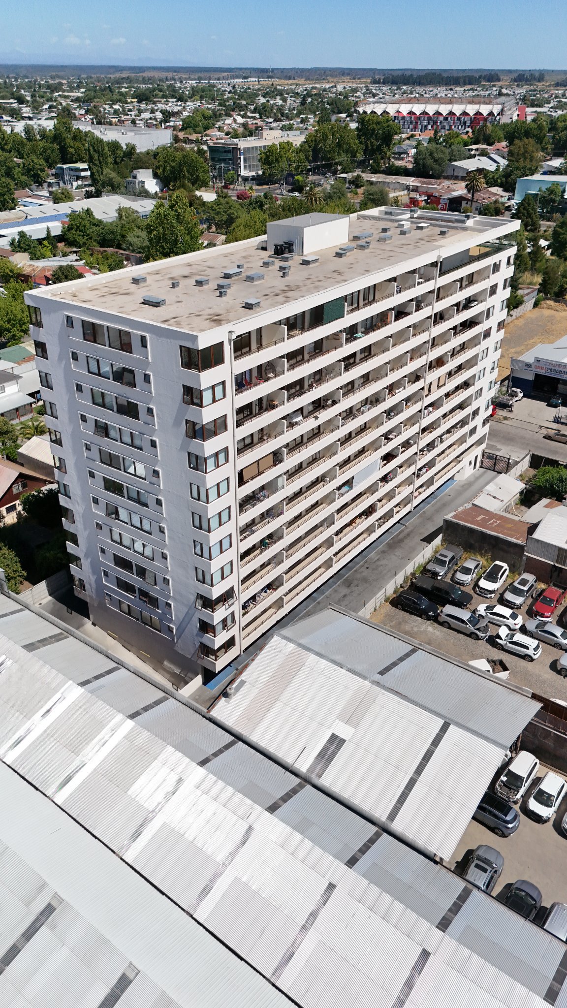 Monteprado — foto 1